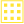 displays all elements in all sub-categories
