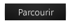 Parcourir