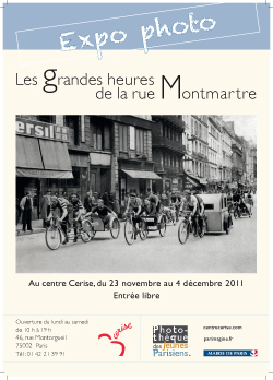  paris photos