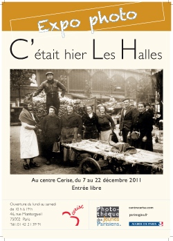  paris photos